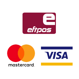 Mastercard Logo