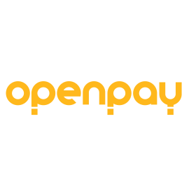 Openpay Logo