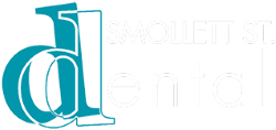 Smollett St. Dental Logo